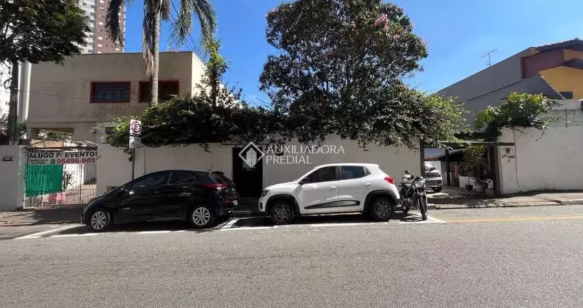Terreno à venda, 900 m² por r$ 4.300.000,00 - centro - diadema/sp