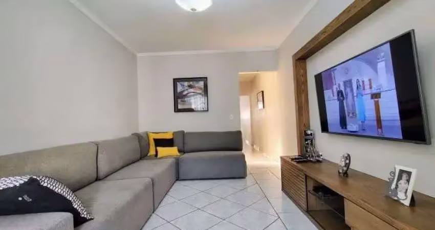 Sobrado com 3 dormitórios à venda, 197 m² por r$ 790.000,00 - assunção - são bernardo do campo/sp