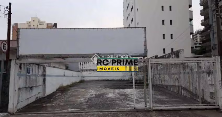 Terreno à venda, 250 m² por r$ 1.595.800,00 - vila álvaro marques - são bernardo do campo/sp
