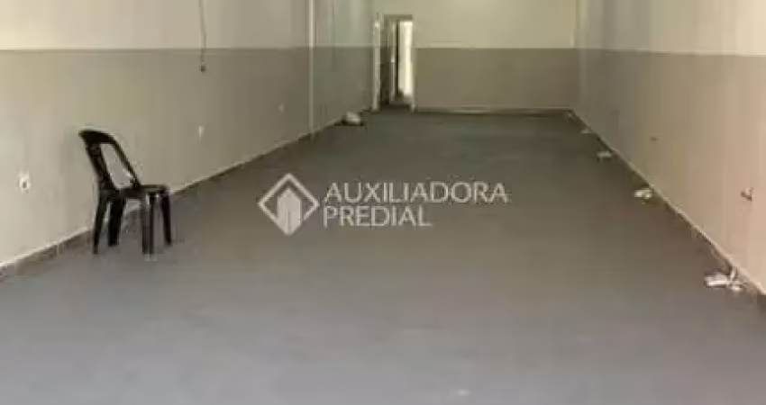 Galpão à venda, 190 m² por r$ 1.275.000,00 - centro - santo andré/sp