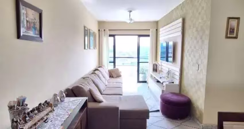 Apartamento com 3 dormitórios à venda, 84 m² por r$ 428.000,00 - vila vivaldi - são bernardo do campo/sp