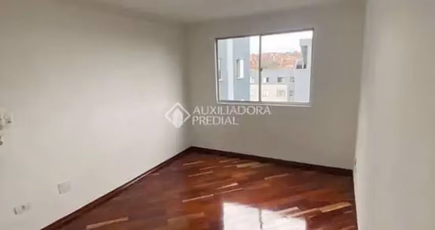 Apartamento com 2 dormitórios à venda, 56 m² por r$ 255.000,00 - santa terezinha - são bernardo do campo/sp