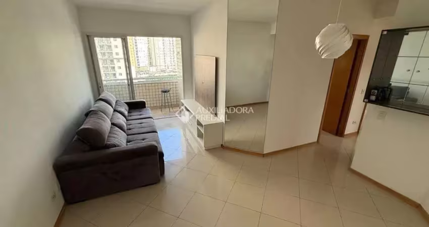 Apartamento com 3 dormitórios à venda, 78 m² por r$ 680.000,00 - vila baeta neves - são bernardo do campo/sp