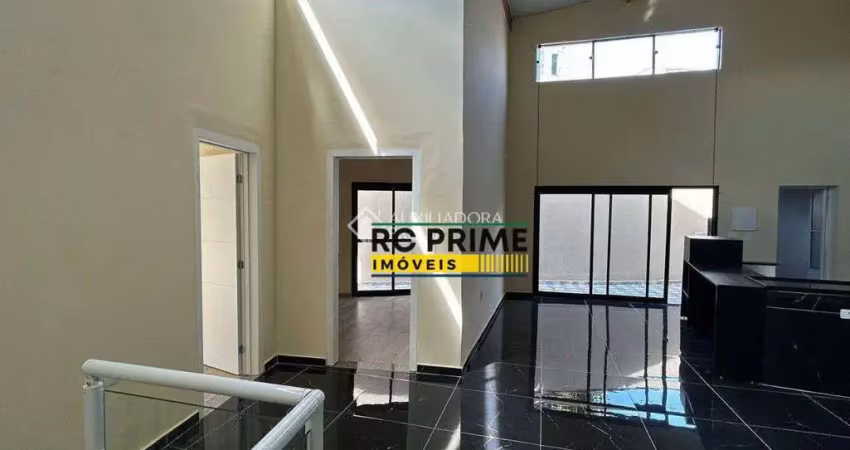 Casa com 2 dormitórios à venda, 207 m² por r$ 1.070.000,00 - olímpico - são caetano do sul/sp
