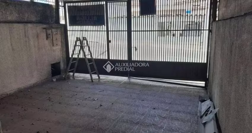 Casa comercial à venda na Avenida das Nações Unidas, Jardim Maria Adelaide, São Bernardo do Campo