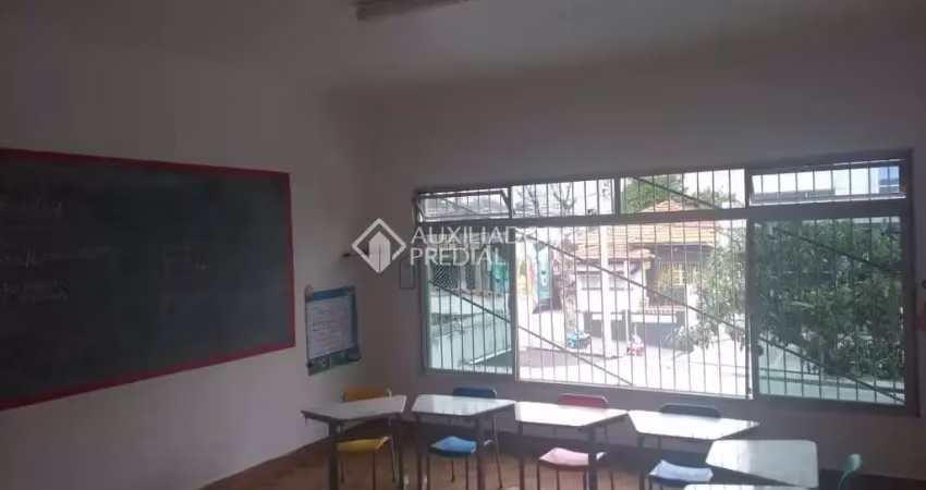 Casa comercial à venda por - jardim nova petrópolis - são bernardo do campo/sp
