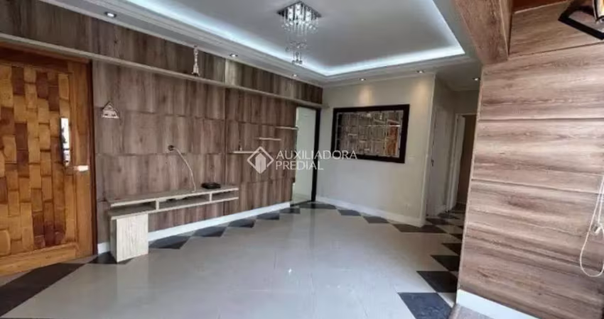 Apartamento com 3 dormitórios à venda, 65 m² por r$ 439.000,00 - planalto - são bernardo do campo/sp