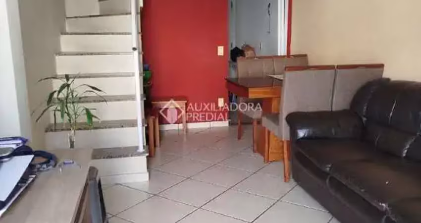 Oportunidade única no residencial villagio azalea - sobrado de 77 m² em são bernardo do campo
