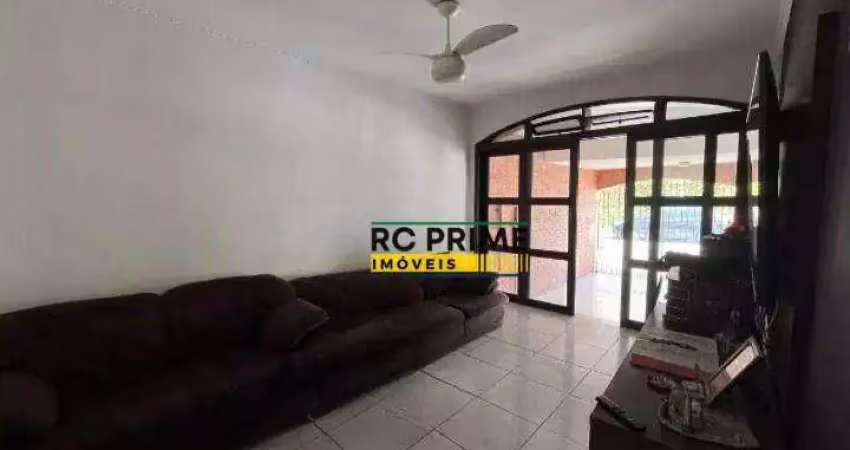 Casa térrea com edícula em são bernardo do campo , no bairro jordanópolis à venda