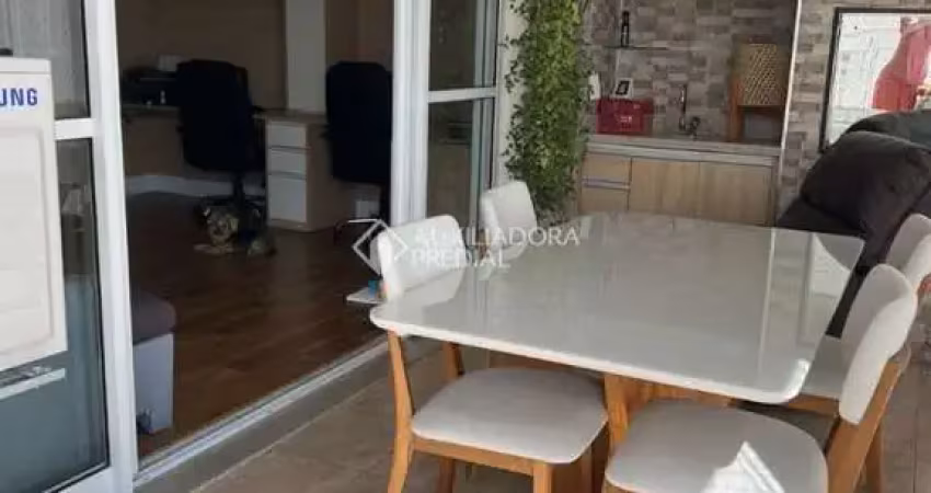 Apartamento de 123m² domo life - centro - são bernardo do campo