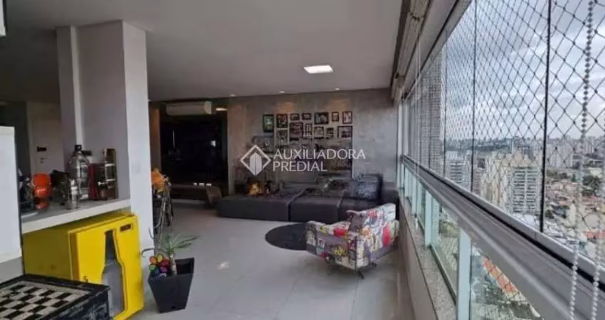 Apartamento-são bernardo do campo villa - verde - jardim do mar
