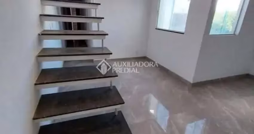 Apartamento com 3 dormitórios à venda, 120 m² por r$ 595.000 - vila pires - santo andré/sp