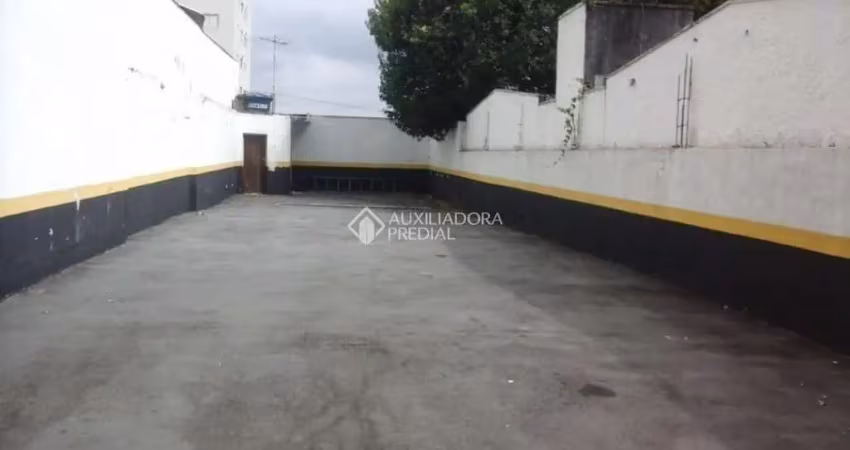 Imóvel comercial à venda, 231 m² - santo antônio - são caetano do sul/sp