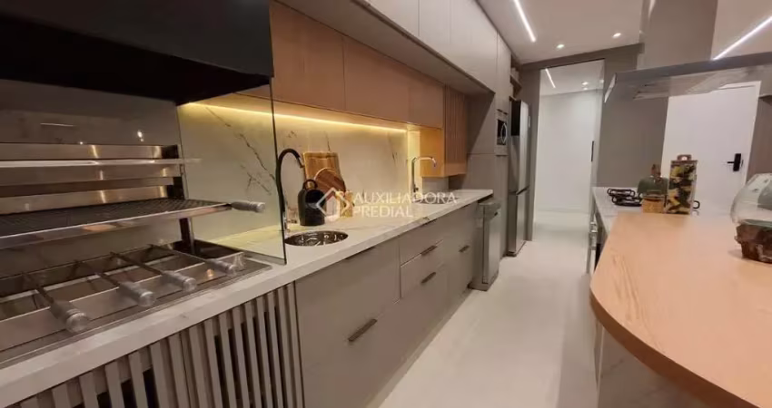 Apartamento com 3 dormitórios à venda, 104 m² por r$ 1.396.063,26 - centro - são caetano do sul/sp