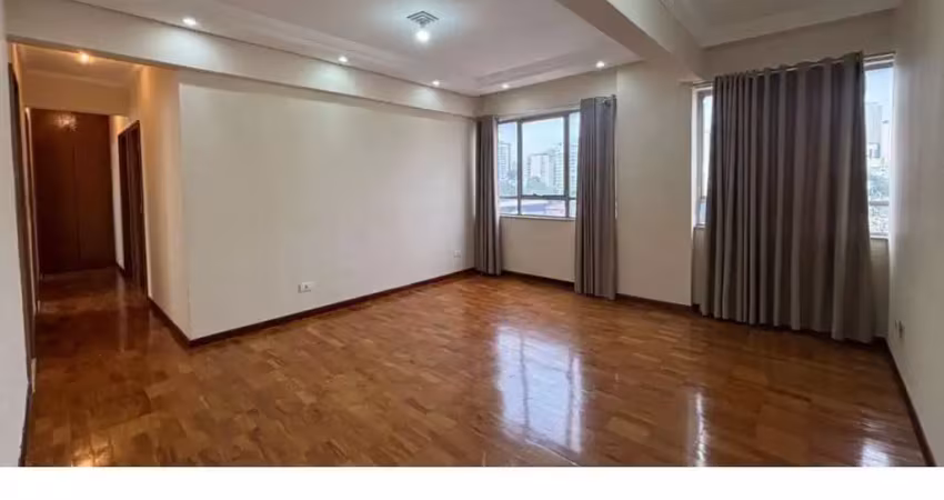 Apartamento com 2 dormitórios à venda, 90 m² por r$ 370.000,00 - centro - são bernardo do campo/sp