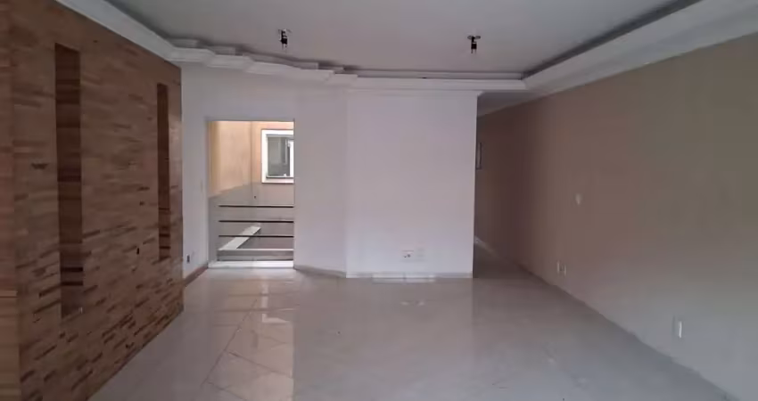 Sobrado com 1 dormitório à venda, 310 m² por r$ 970.000 - nova petrópolis - são bernardo do campo/sp