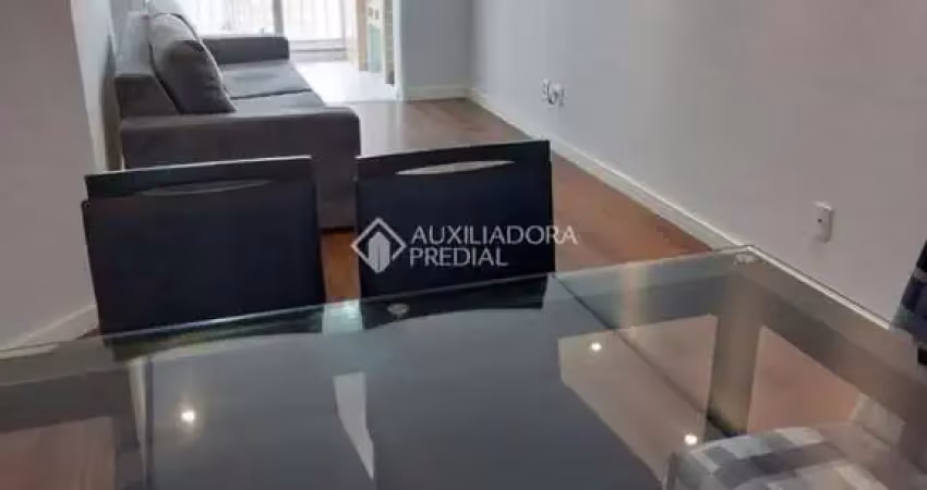 Apartamento com 3 dormitórios à venda, 85 m² por r$ 650.000 - vila baeta neves - são bernardo do campo/sp
