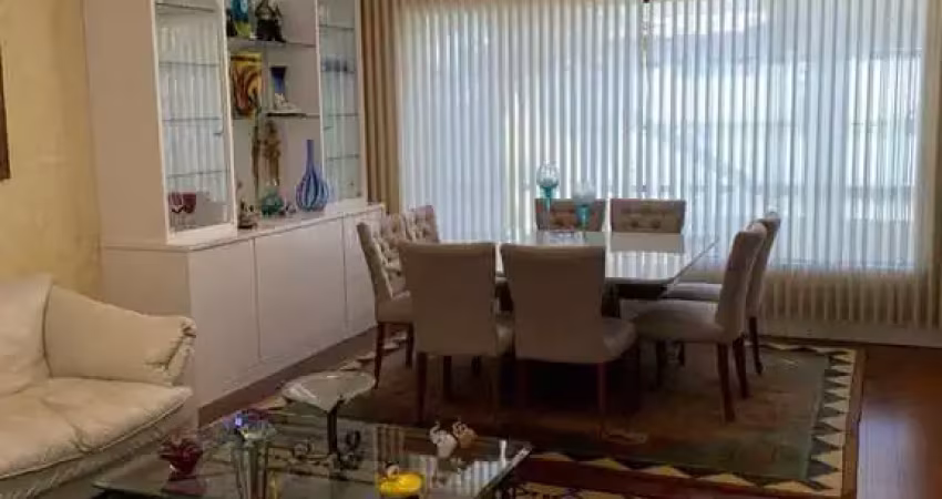 Sobrado com 3 dormitórios à venda, 201 m² por r$ 1.378.000 - jardim bela vista - santo andré/sp