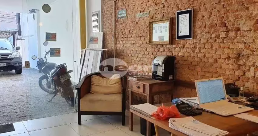 Sobrado com 3 dormitórios à venda, 195 m² por r$ 785.000,00 - vila gilda - santo andré/sp