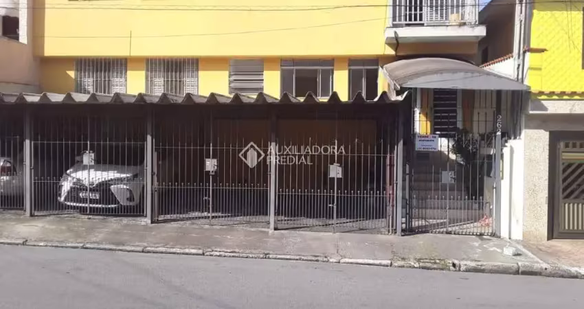 Apartamento com 2 dormitórios à venda, 58 m² por r$ 230.000,00 - vila euro - são bernardo do campo/sp