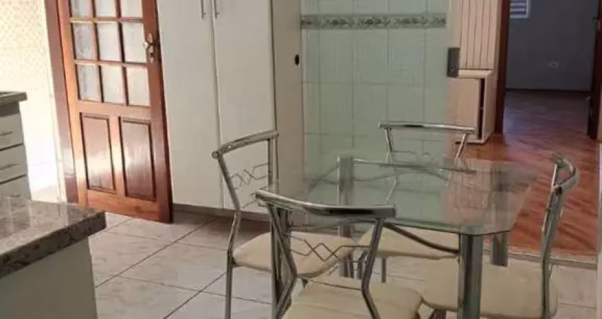 Casa com 2 dormitórios à venda, 105 m² por r$ 520.000 - jardim lauro gomes - são bernardo do campo/sp