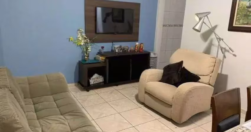 Casa térrea com 3 quartos em  são bernardo do campo, no assunção à venda