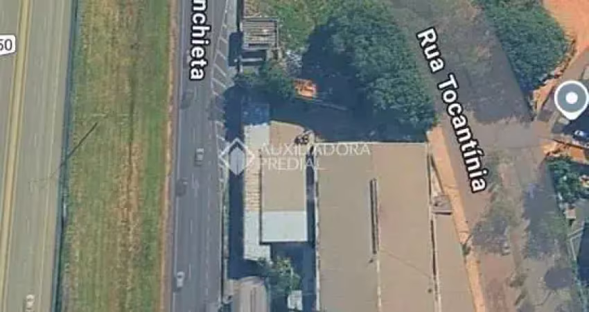 Galpão à venda, 2850 m² por r$ 9.200.000,00 - vila liviero - são paulo/sp