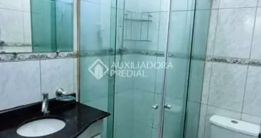 Casa com 2 dormitórios à venda, 154 m² por r$ 600.000,00 - jordanópolis - são bernardo do campo/sp