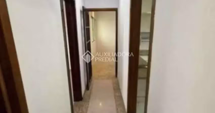 Apartamento reformado  68 m² - são bernardo do campo - bairro anchieta