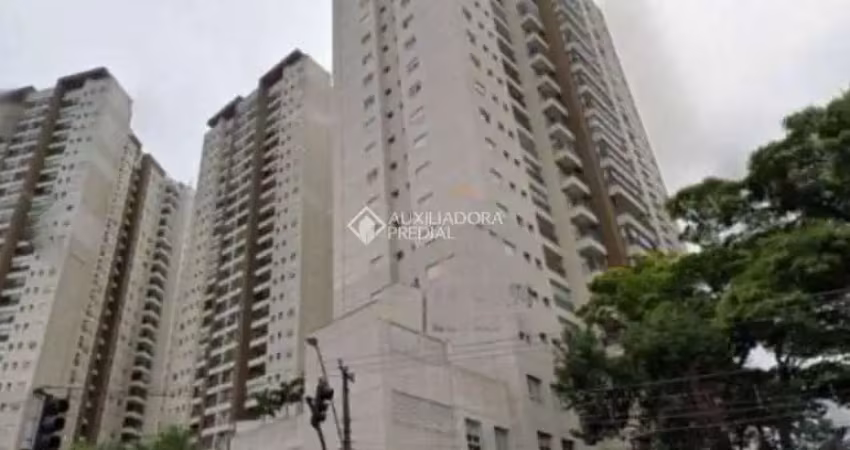 Apartamento com 3 quartos à venda na Avenida Armando Ítalo Setti, Vila Baeta Neves, São Bernardo do Campo