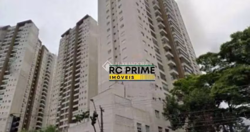 Apartamento com 3 quartos à venda na Avenida Armando Ítalo Setti, Vila Baeta Neves, São Bernardo do Campo