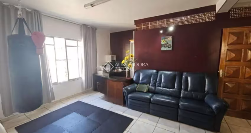 Sobrado com 4 dormitórios à venda, 284 m² por r$ 1.100.000,00 - centro - são bernardo do campo/sp