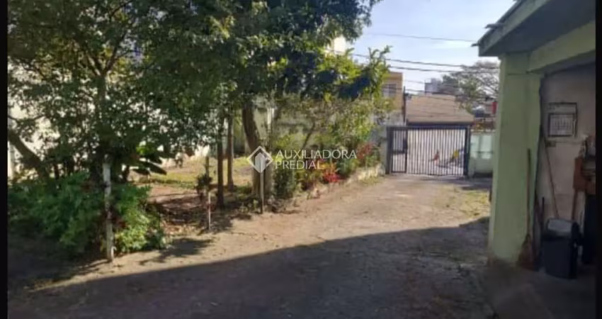 Terreno à venda, 450 m²  - centro - são bernardo do campo/sp
