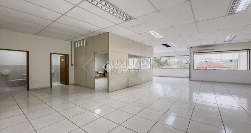 Prédio comercial - são bernardo do campo - vila euclides