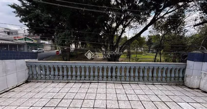 Renda garantida todo mês! oportunidade única para investidores!