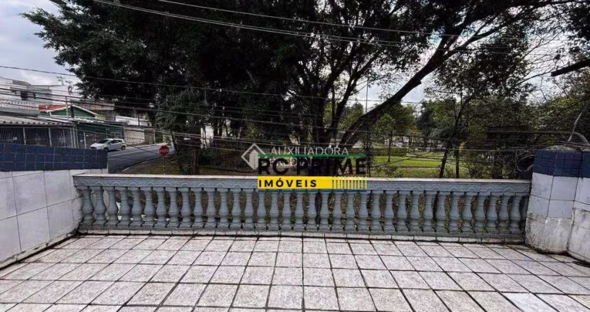 Renda garantida todo mês! oportunidade única para investidores!