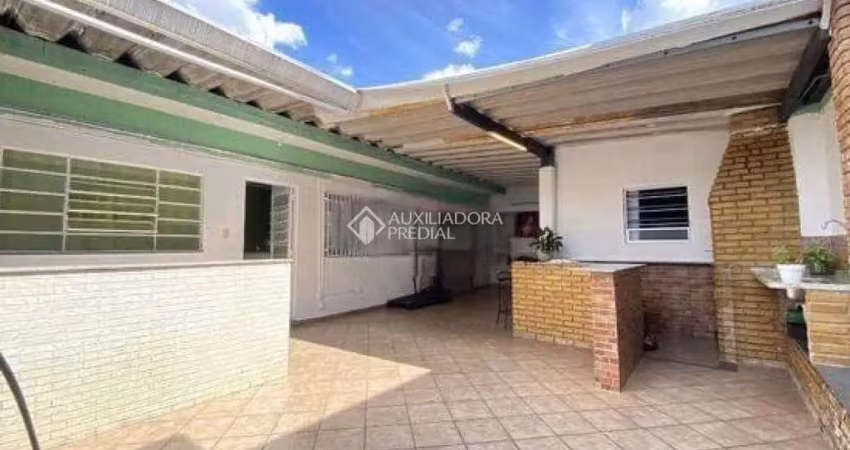 Casa comercial com 7 salas à venda na Avenida Lemos Monteiro, Olímpico, São Caetano do Sul