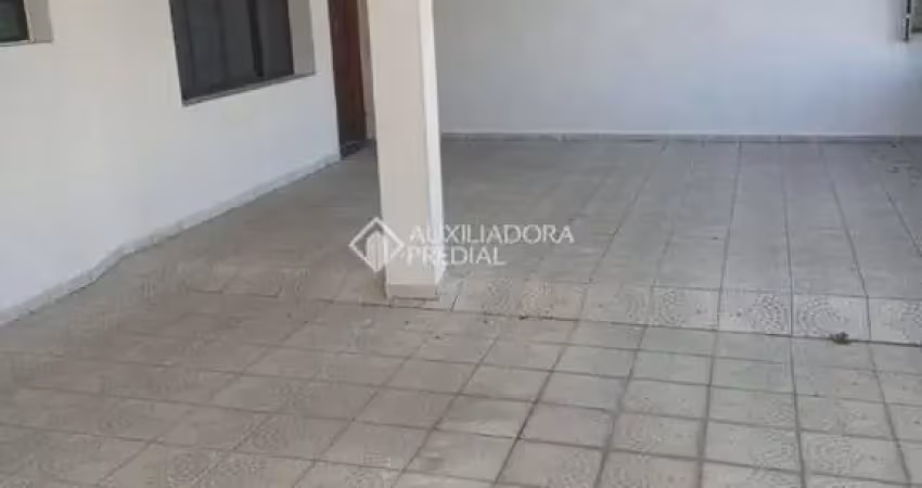 Sobrado com 4 dormitórios à venda por r$ 1.180.000 - jardim antares - são bernardo do campo/sp