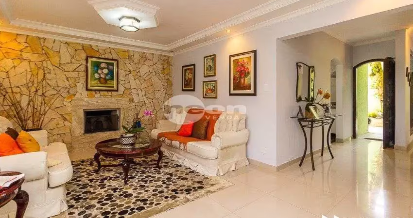Sobrado com 3 dormitórios à venda por r$ 1.643.000 - jardim são caetano - são caetano do sul/sp
