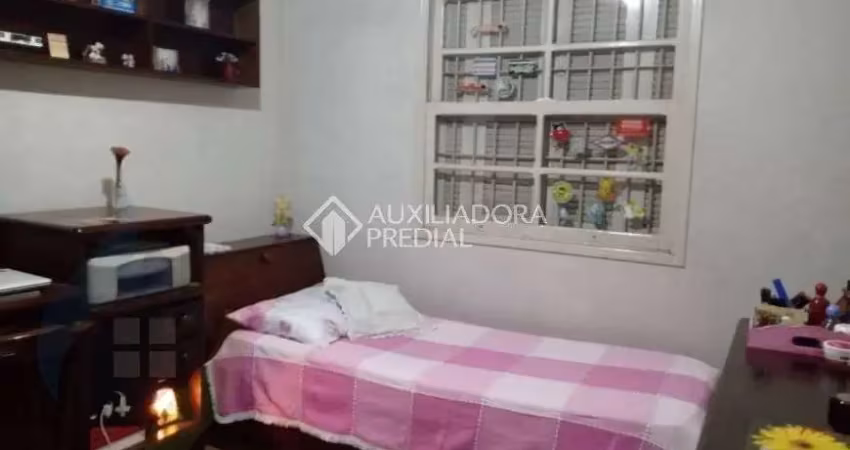 Casa com 2 dormitórios à venda por r$ 450.000 - vila jordanópolis - são bernardo do campo/sp