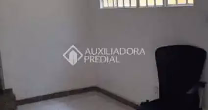 Casa com 2 dormitórios à venda por r$ 880.000 - jardim olavo bilac - são bernardo do campo/sp