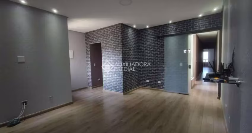 Sobrado com 4 dormitórios à venda por r$ 645.000 - alvarenga - são bernardo do campo/sp