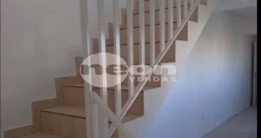 Cobertura com 3 dormitórios à venda, 146 m² por r$ 585.000 - baeta neves - são bernardo do campo/sp