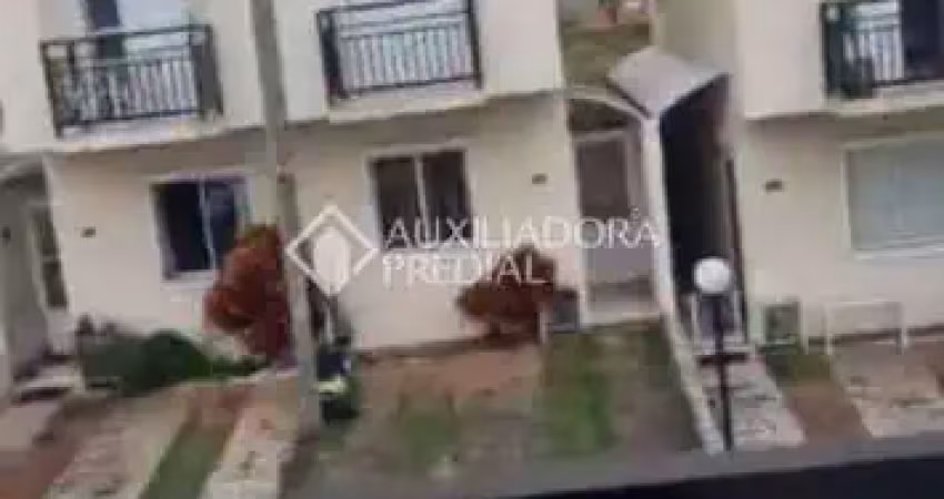 Sobrado com 2 dormitórios à venda, 79 m² por r$ 500.000,00 - nova petrópolis - são bernardo do campo/sp