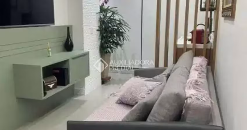 Apartamento com 2 dormitórios à venda, 55 m² por r$ 585.000,00 - centro - são bernardo do campo/sp