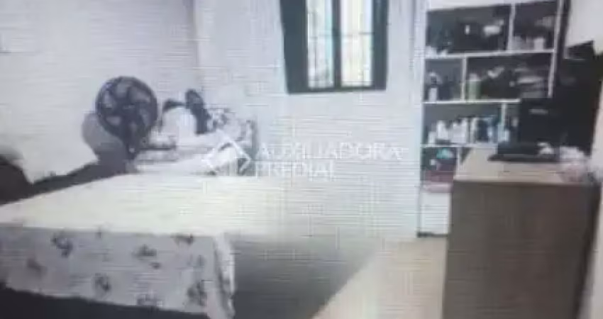 Casa à venda, 173 m² por r$ 570.000,00 - vila jordanópolis - são bernardo do campo/sp