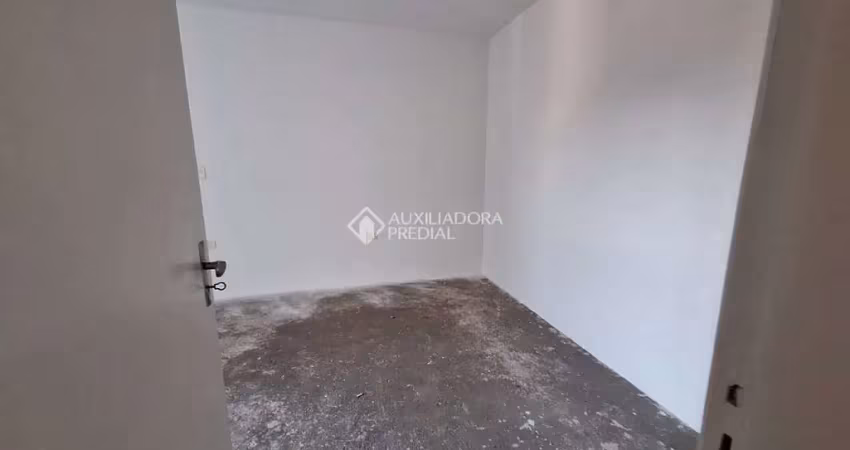 Apartamento com 3 dormitórios à venda, 89 m² por r$ 449.000,00 - baeta neves - são bernardo do campo/sp