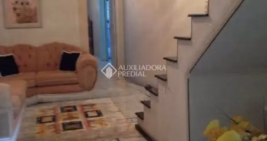Sobrado com 4 dormitórios à venda por r$ 998.000 - cidade miramar - são bernardo do campo/sp