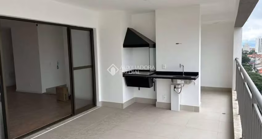 Apartamento com 3 dormitórios à venda, 119 m² por r$ 1.550.000,00 - ipiranga - são paulo/sp