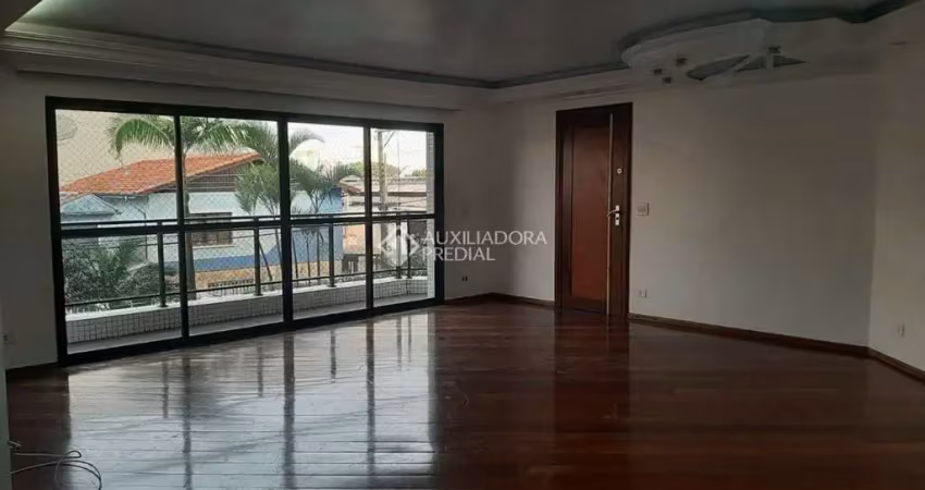 Apartamento com 3 dormitórios à venda, 145 m² por r$ 849.000 - vila euclides - são bernardo do campo/sp
